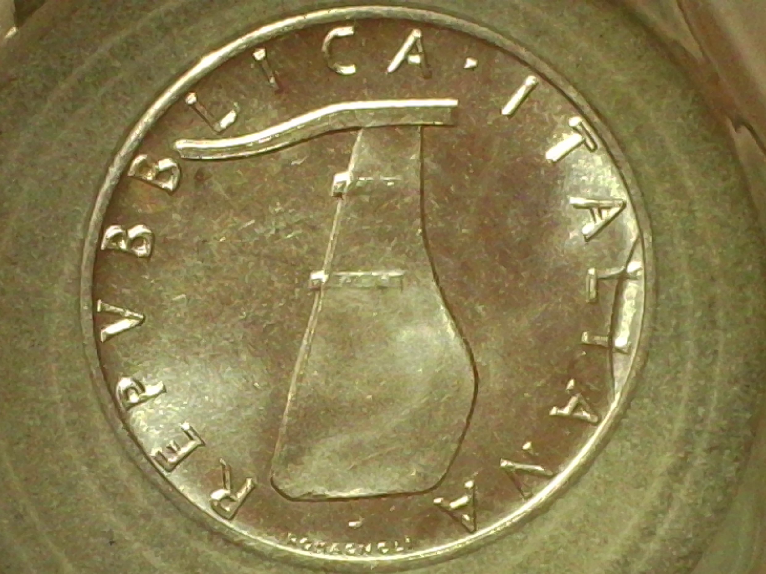 sena coins
